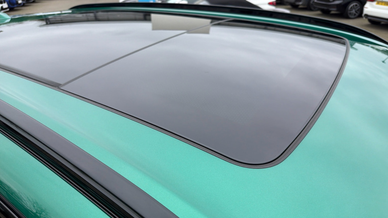 BMW X5 M xDrive X5 M Competition 5dr Step Auto [Ultimate] Petrol Estate